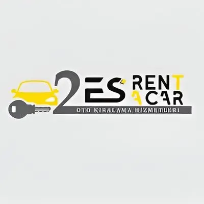 supplier icon