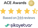 yolcu360 user reviews