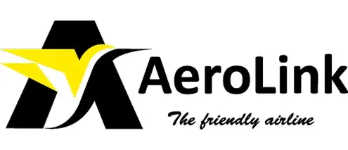 aerolink uganda