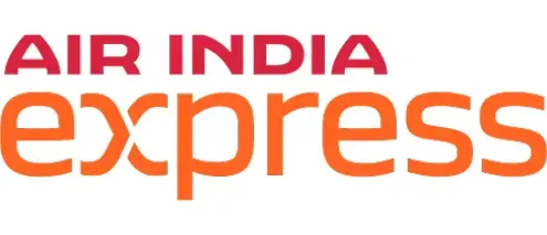 Air India Express logo