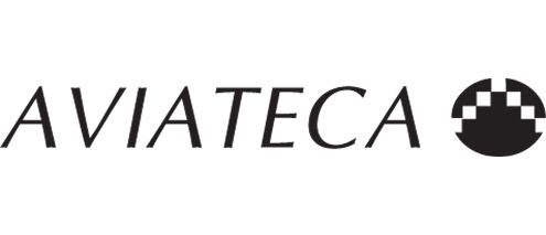 Avianca Guatemala logo