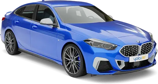 2 Series