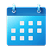 vendor-info-icon-undefined