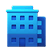 vendor-info-icon-undefined