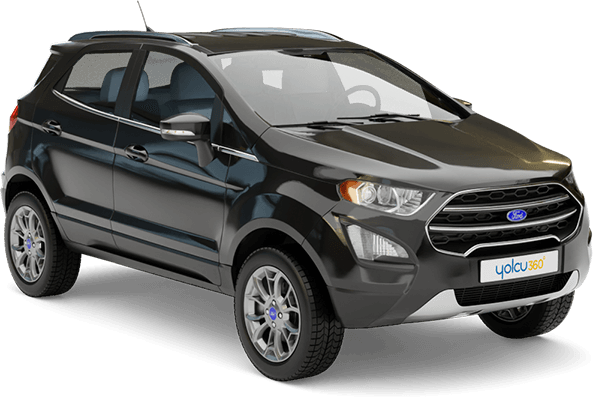 Ecosport