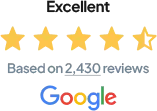 yolcu360 google reviews