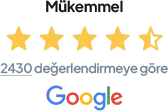 yolcu360 google yorumları