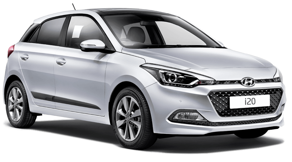 i20