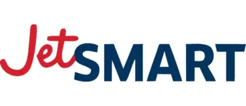 JetSMART logo