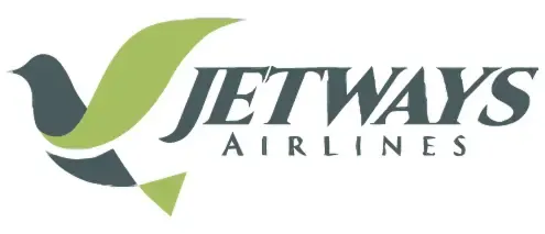 jeyways airways logo