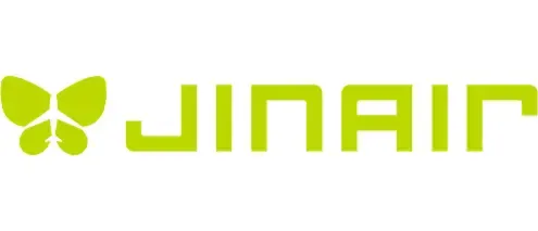 Jin Air logo
