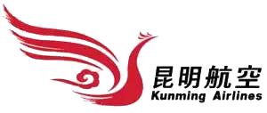 Kunming Airlines logo