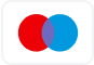 maestro logo