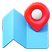 vendor-info-icon-undefined