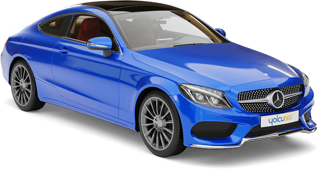 CLA Series