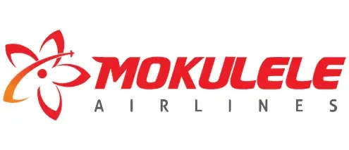 Mokulele Airlines logo