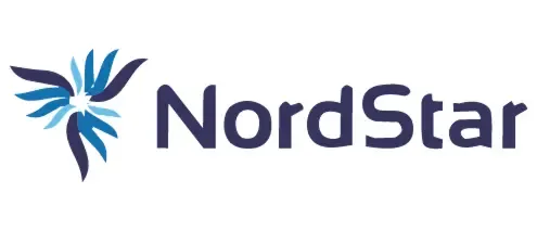 nordstar logo