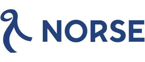 Norse Atlantic Airways logo