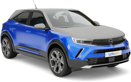 Mokka