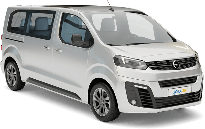 Zafira