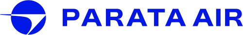 parata air logo