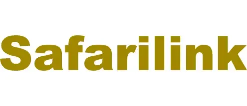 safarilink