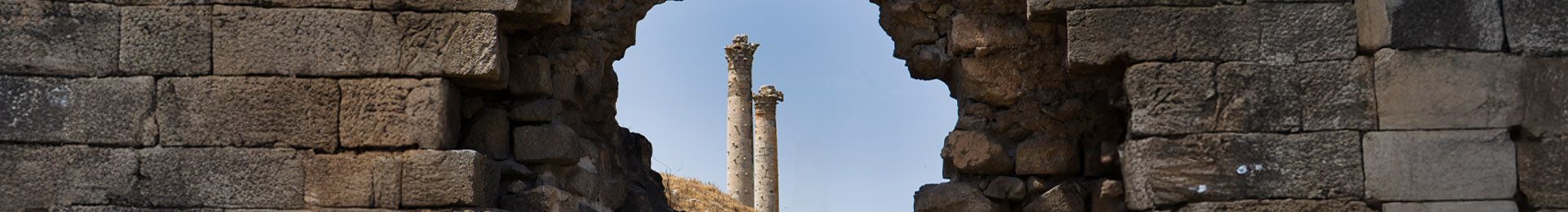 Sanliurfa_nasil_gidilir.jpg