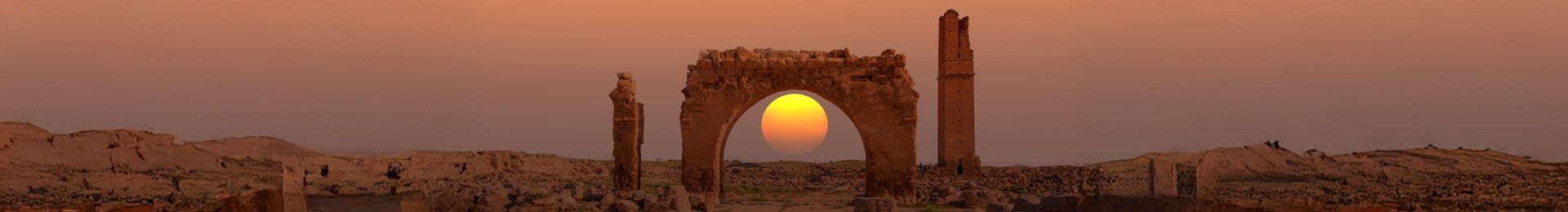 Sanliurfa_ne_zaman_gidilir.jpg