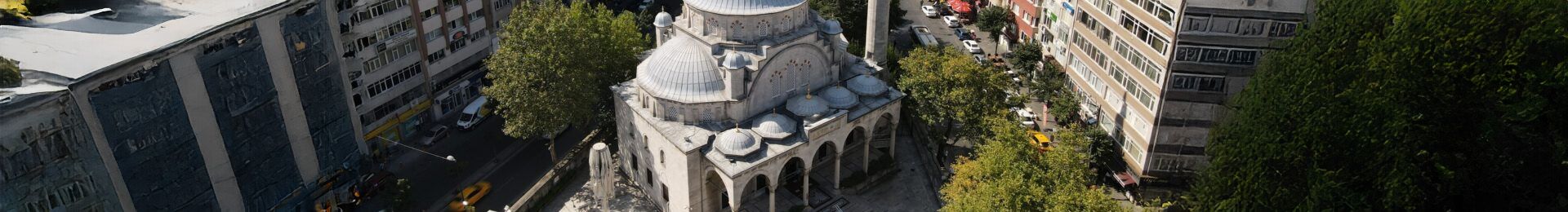 Sisli_nasil_gidilir.jpg