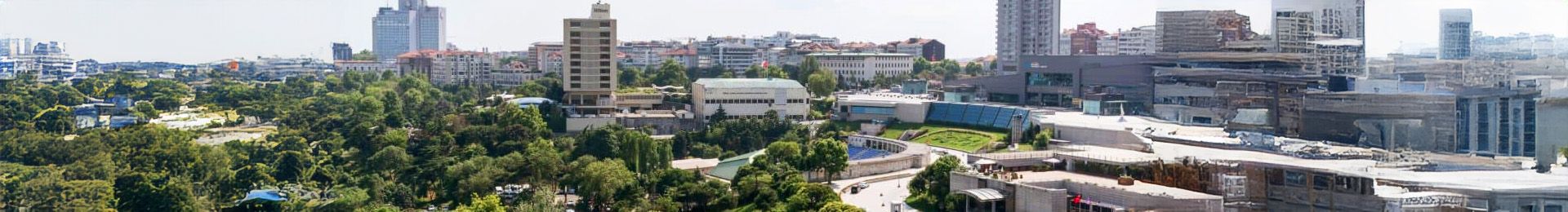 Sisli_ne_zaman_gidilir.jpg