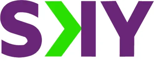 Sky Airline logo