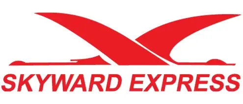 Skyward Express logo