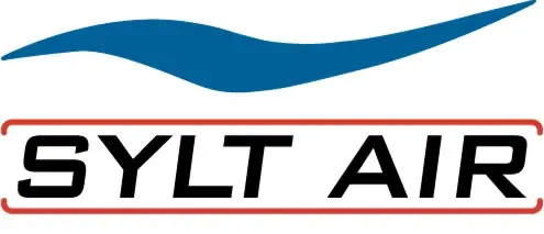 sylt air
