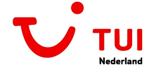 TUO fly Netherlands logo