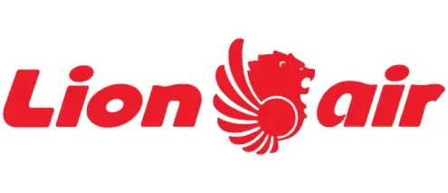 Thai Lion Air logo