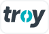 Troy