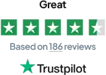 trustpilot yolcu360 reviews