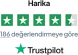 trustpilot yolcu360 kullanıcı
