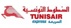 Tunisair Express logo