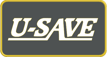 Usave