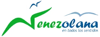 Venezolana logo