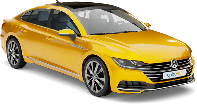 Arteon