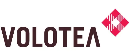 Volotea logo