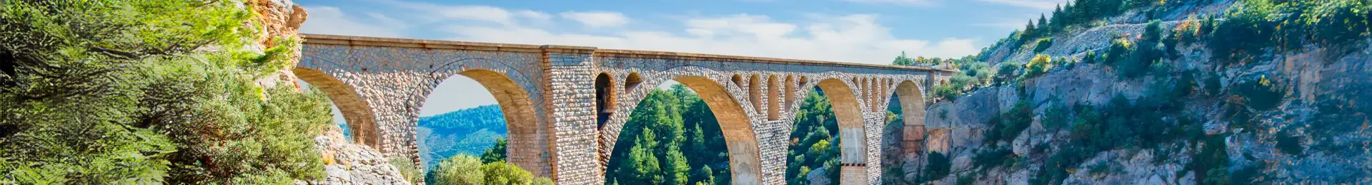 adana_ne_zaman_gidilir.webp