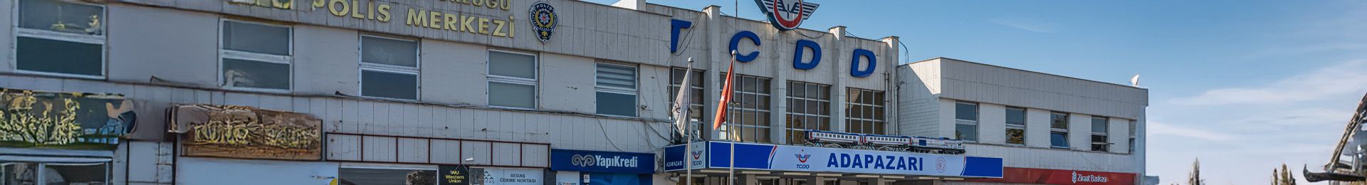 adapazari_nasil_gidilir.jpg