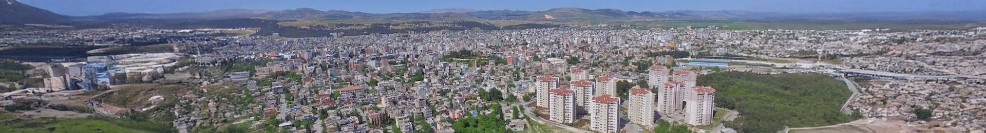 adiyaman_hakkinda.jpg