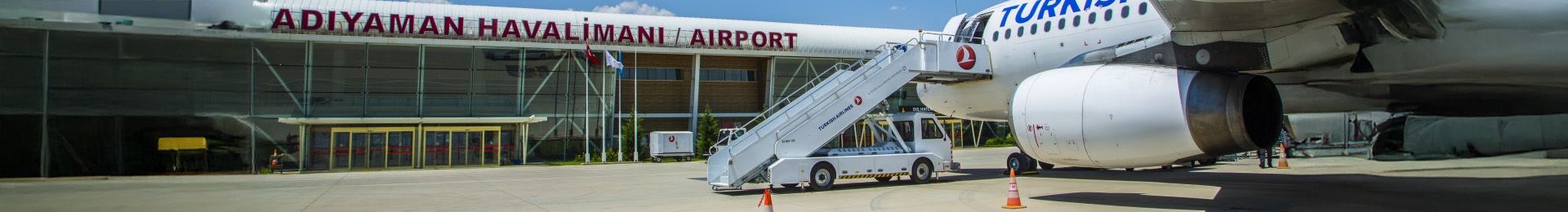 adiyaman_havalimani_olanaklar.jpg