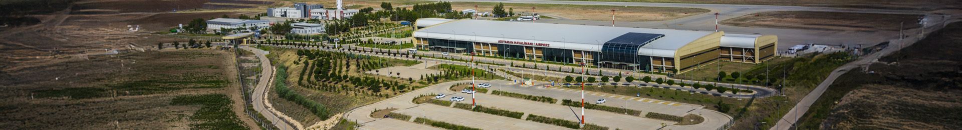 adiyaman_havalimani_ulasim.jpg
