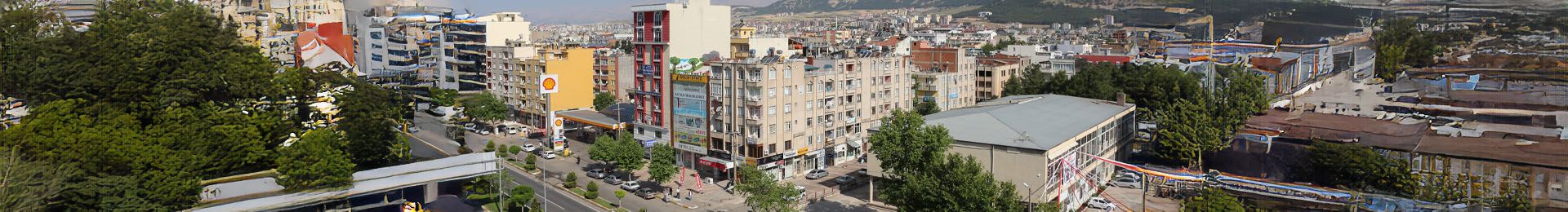 adiyaman_nasil_gidilir.jpg