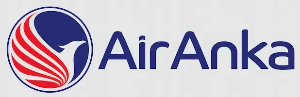 air anka logo